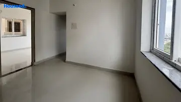 Project Image of 3 BHK Flat for Resale in Himalaya Seven Hills Tellapur, Hyderabad - Image 191885