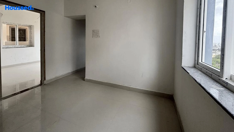 Project Image of 3 BHK Flat for Resale in Himalaya Seven Hills, Tellapur - Image 191885