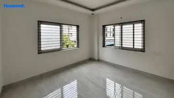 Project Image of 3 BHK Flat for Resale in Himalaya Seven Hills Tellapur, Hyderabad - Image 191882