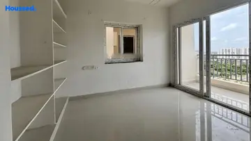 Project Image of 3 BHK Flat for Resale in Himalaya Seven Hills Tellapur, Hyderabad - Image 191883