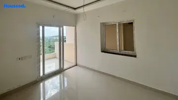 Project Image of 3 BHK Flat for Resale in Himalaya Seven Hills Tellapur, Hyderabad - Image 191888