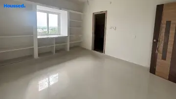 Project Image of 3 BHK Flat for Resale in Himalaya Seven Hills Tellapur, Hyderabad - Image 191886
