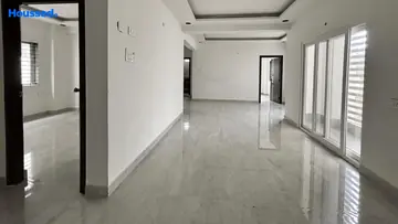 Project Image of 3 BHK Flat for Resale in Himalaya Seven Hills Tellapur, Hyderabad - Image 191887
