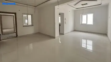Project Image of 3 BHK Flat for Resale in Himalaya Seven Hills Tellapur, Hyderabad - Image 191884