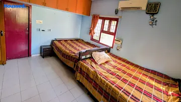 Project Image of 2 BHK Flat for Resale in West Mambalam, Chennai - Image 191904