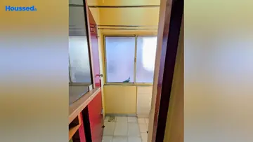 Project Image of 2 BHK Flat for Resale in West Mambalam, Chennai - Image 191906
