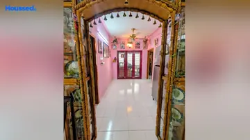 Project Image of 2 BHK Flat for Resale in West Mambalam, Chennai - Image 191913