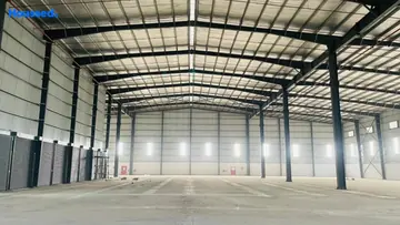 Project Image of Commercial Warehouse for Rent in Dhulagori, Kolkata - Image 191922