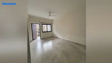 Project Image of 2 BHK Flat for Rent in Panjim, Goa - Image 191957