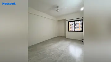 Project Image of 2 BHK Flat for Rent in Panjim, Goa - Image 191958