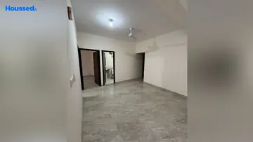 Project Image of 2 BHK Flat for Rent in Panjim, Goa - Image 191959