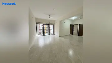 Project Image of 2 BHK Flat for Rent in Panjim, Goa - Image 191960