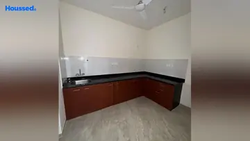 Project Image of 2 BHK Flat for Rent in Panjim, Goa - Image 191969