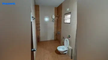 Project Image of 4 BHK Duplex for Rent in Sayajipura, Vadodara - Image 191968