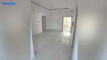 Project Image of 2 BHK Flat for Resale in Golden Stone Residency Narsingi, Hyderabad - Image 191983
