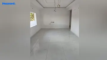 Project Image of 2 BHK Flat for Resale in Golden Stone Residency Narsingi, Hyderabad - Image 191980