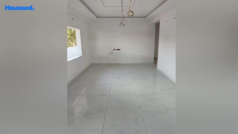 Project Image of 2 BHK Flat for Resale in Golden Stone Residency, Narsingi - Image 191980
