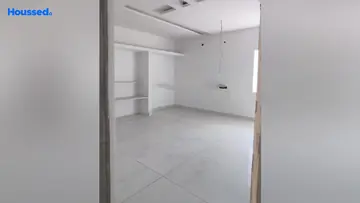 Project Image of 2 BHK Flat for Resale in Golden Stone Residency Narsingi, Hyderabad - Image 191981