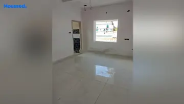 Project Image of 2 BHK Flat for Resale in Golden Stone Residency Narsingi, Hyderabad - Image 191984