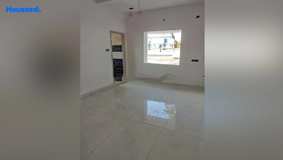Project Image of 2 BHK Flat for Resale in Golden Stone Residency, Narsingi - Image 191984