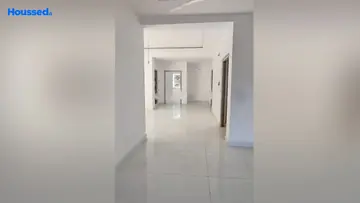 Project Image of 2 BHK Flat for Resale in Golden Stone Residency Narsingi, Hyderabad - Image 191982