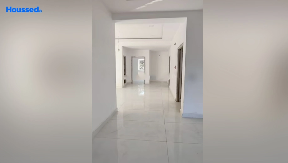 Project Image of 2 BHK Flat for Resale in Golden Stone Residency, Narsingi - Image 191982
