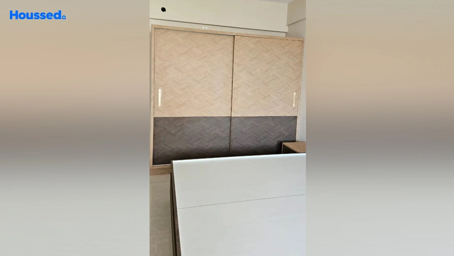 Project Image of 4 BHK Furnished Flat for Rent in Jai Bhuvan Grande Torre, Miramar - Image 192000