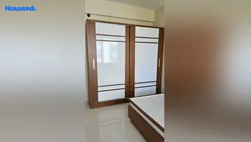 Project Image of 4 BHK Flat for Rent in Jai Bhuvan Grande Torre Miramar, Goa - Image 192001