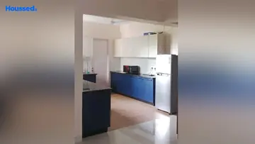 Project Image of 4 BHK Flat for Rent in Jai Bhuvan Grande Torre Miramar, Goa - Image 192005
