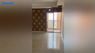 Project Image of 3 BHK Flat for Resale in SKA Metro Ville Eta II, Greater Noida - Image 192101