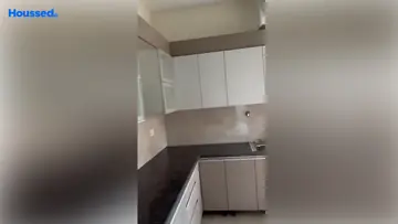 Project Image of 3 BHK Flat for Resale in SKA Metro Ville Eta II, Greater Noida - Image 192098