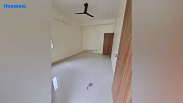 Project Image of 3 BHK Duplex for Rent in Kareli Baug, Vadodara - Image 191991