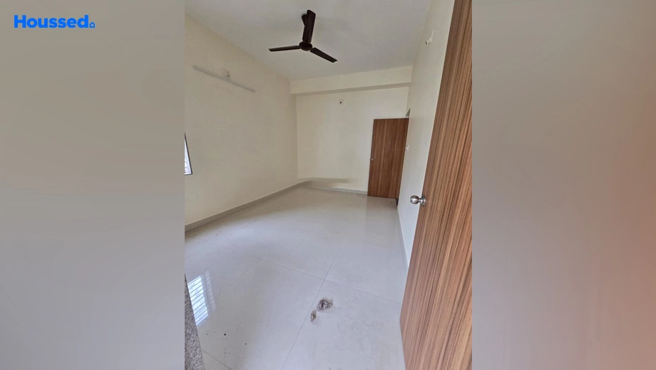 Project Image of 3 BHK Semi-Furnished Duplex for Rent in Kareli Baug - Image 191991