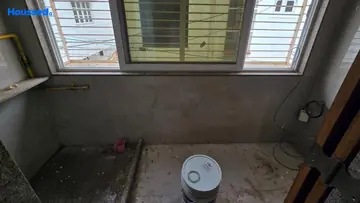 Project Image of 3 BHK Duplex for Rent in Kareli Baug, Vadodara - Image 191993