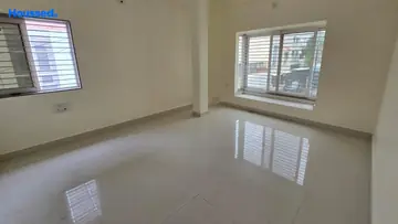 Project Image of 3 BHK Duplex for Rent in Kareli Baug, Vadodara - Image 191995
