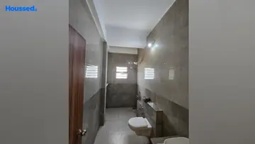 Project Image of 3 BHK Duplex for Rent in Kareli Baug, Vadodara - Image 191996