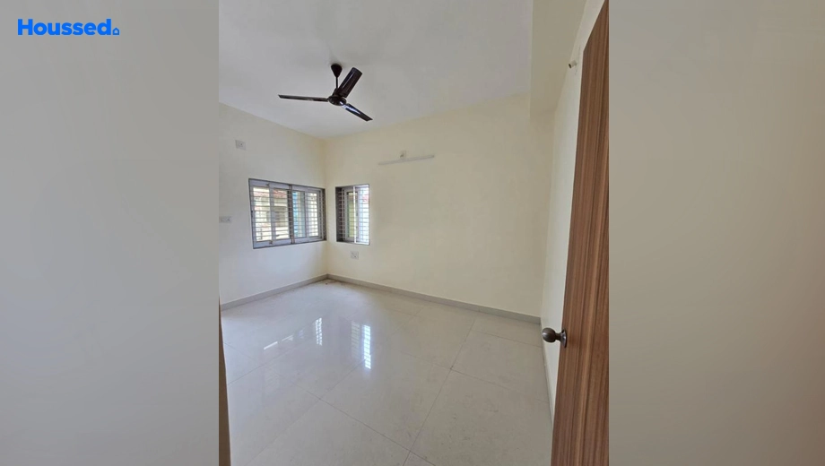 Project Image of 3 BHK Semi-Furnished Duplex for Rent in Kareli Baug - Image 191992