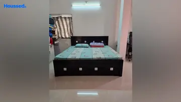 Project Image of 3 BHK Duplex for Rent in Kareli Baug, Vadodara - Image 191997