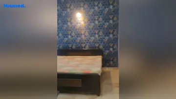 Project Image of 3 BHK Flat for Resale in SKA Metro Ville Eta II, Greater Noida - Image 192018