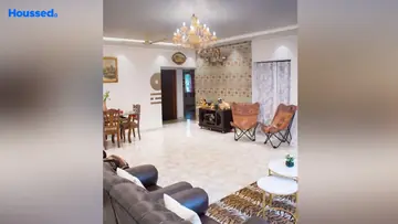 Project Image of 6 BHK House/Villa for Rent in Panjim, Goa - Image 192020