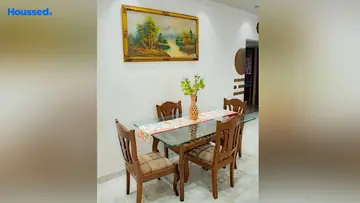 Project Image of 6 BHK House/Villa for Rent in Panjim, Goa - Image 192022
