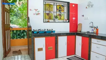 Project Image of 6 BHK House/Villa for Rent in Panjim, Goa - Image 192023