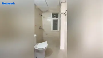 Project Image of 2 BHK Flat for Resale in Samridhi Grand Avenue Techzone 4, Greater Noida - Image 192043