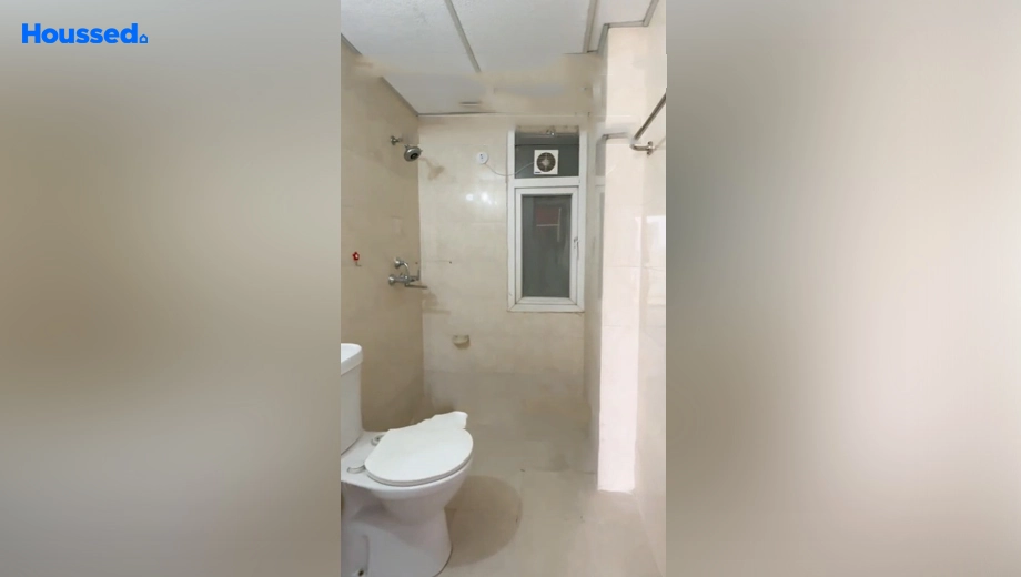 Project Image of 2 BHK Flat for Resale in Samridhi Grand Avenue, Techzone 4 - Image 192043