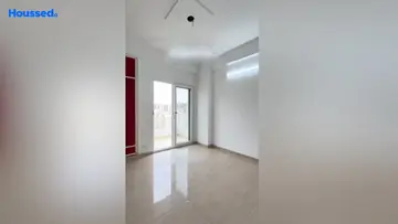 Project Image of 2 BHK Flat for Resale in Samridhi Grand Avenue Techzone 4, Greater Noida - Image 192044