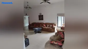 Project Image of 2 BHK Flat for Rent in Milroc Kadamba Baingini, Goa - Image 192046