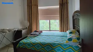 Project Image of 2 BHK Flat for Rent in Milroc Kadamba Baingini, Goa - Image 192050