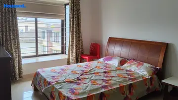Project Image of 2 BHK Flat for Rent in Milroc Kadamba Baingini, Goa - Image 192052
