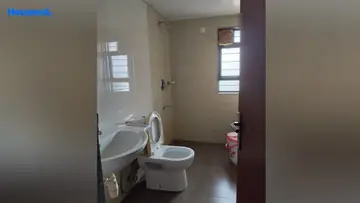 Project Image of 2 BHK Flat for Rent in Milroc Kadamba Baingini, Goa - Image 192053