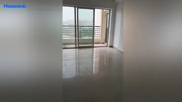 Project Image of 3 BHK Flat for Resale in ABA Cherry County Techzone 4, Greater Noida - Image 192076